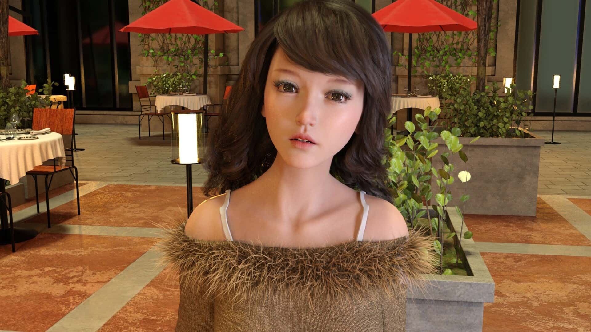 游戏画面5