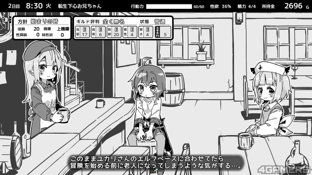 视觉数据4